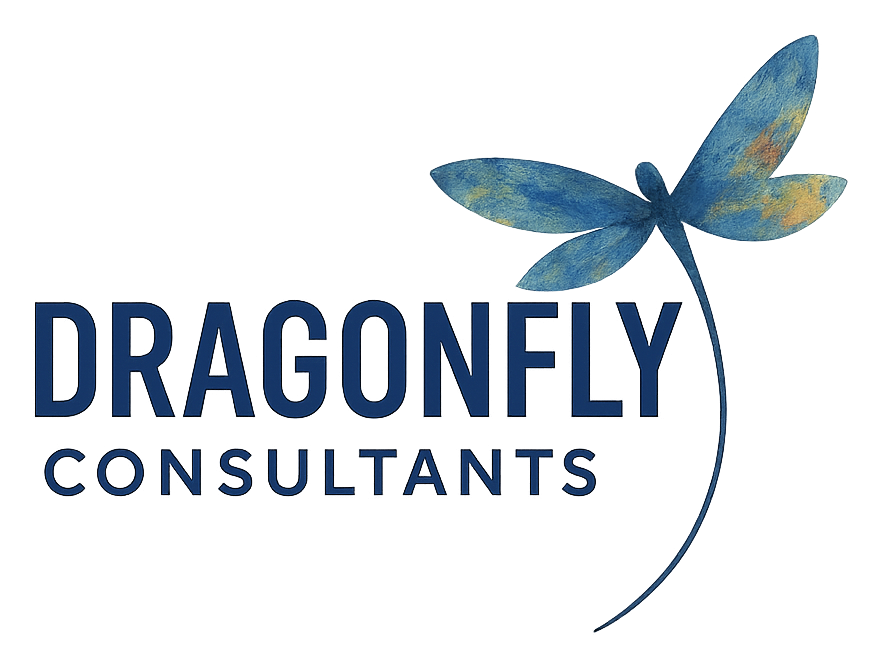 Dragonfly Consultants